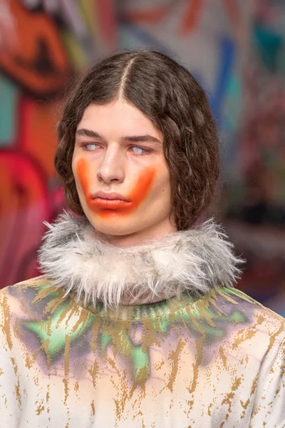 Look 118